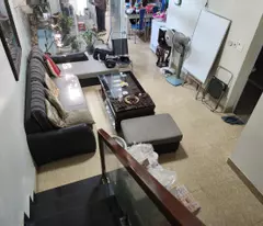 BÁN NHÀ TUYẾN 2 LÊ THÁNH TÔNG – ~100M² – Ô TÔ VÀO SÂN – GIÁ 100TR/M²