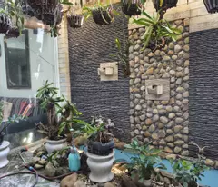 BÁN NHÀ TUYẾN 2 LÊ THÁNH TÔNG – ~100M² – Ô TÔ VÀO SÂN – GIÁ 100TR/M²
