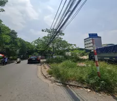 🟢 Bán đất Kiêu Kỵ Gia Lâm 200m2 mt 8m đường ô tô thông chỉ 1x tỷ 🟢 Lh 0989894845