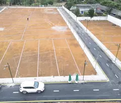 Siêu hiếm lô góc 2 mặt tiền view hồ Đồng Trạng gần ĐHQG, DT 102,5m2 full thổ cư, sẵn sổ
