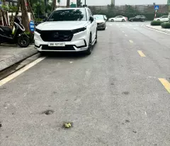 Bán nhà đẹp Phúc Đồng- Gara- thang máy- oto tránh- 2 mặt ngõ 50m 8 tầng nhỉnh 17 tỷ(TL)