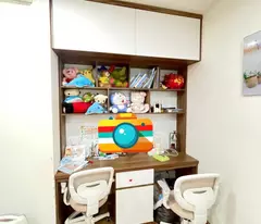 Căn Hộ "Chủ Điểm" View Trực Diện Hồ Thanh Hà Khu 6 Tòa Mới