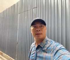 BÁN LÔ ĐẤT ĐẸP BẮC BIÊN – LONG BIÊN  TRƯỚC NHÀ Ô TÔ – KHU DÂN TRÍ CAO
