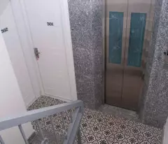 Cho Thuê Phòng 42m2 Full Nội Thất – Quận 1 – Giá Chỉ 6,8 Triệu/Tháng