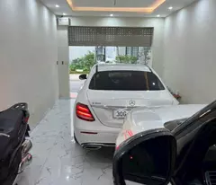 Cực hiếm bán 50m2 nhà 2 TĐC Ngọc Thụy, không khí trong lành, dân trí đỉnh cao, bạt ngàn tiện ích