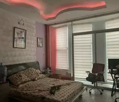 Bán nhà 4,5 tầng mặt tiền 57 Nguyễn Minh Hoàng,P12 cũ nay thuộc phường Bảy Hiền,TPHCM
