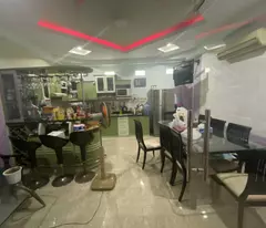Bán nhà 4,5 tầng mặt tiền 57 Nguyễn Minh Hoàng,P12 cũ nay thuộc phường Bảy Hiền,TPHCM