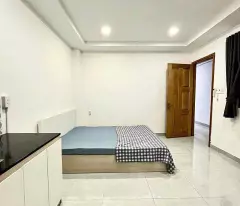 CẦN PASS GẤP PHÒNG ĐẸP 4 TRIỆU TẠI BÌNH THẠNH – GIÁ GIẢM SÂU
