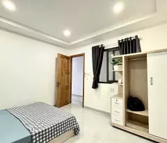 CẦN PASS GẤP PHÒNG ĐẸP 4 TRIỆU TẠI BÌNH THẠNH – GIÁ GIẢM SÂU