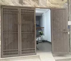 Còn 1 phòng cho thuê ở NGÕ 181 TRẦN PHÚ (GA VĂN QUÁN), HÀ ĐÔNG chỉ 3,2tr/ tháng đầu