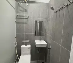 Còn 1 phòng cho thuê ở NGÕ 181 TRẦN PHÚ (GA VĂN QUÁN), HÀ ĐÔNG chỉ 3,2tr/ tháng đầu