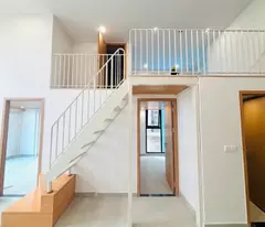 Chỉ 1,2 tỷ sở hữu ngay căn 30.5 m2 - ký HĐMB ngay - chiết khấu 19% - nhanh tay mặt hàng siêu hiếm