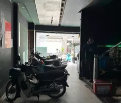 🏡 BÁN LIỀN KỀ KĐT PHÙNG KHOANG - NAM TỪ LIÊM - 80M2 - MT 5M - 4 TẦNG - THOÁNG TRƯỚC SAU - GIÁ