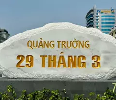 🔥 NHÀ TRUNG TÂM HÒA CƯỜNG ĐÀ Nẵng – KIỆT 382 NÚI THÀNH - Giá chỉ nhỉnh 4 tỷ