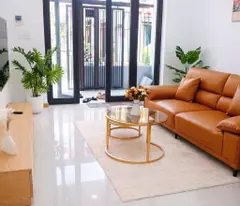 🔥 NHÀ TRUNG TÂM HÒA CƯỜNG ĐÀ Nẵng – KIỆT 382 NÚI THÀNH - Giá chỉ nhỉnh 4 tỷ