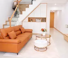 🔥 NHÀ TRUNG TÂM HÒA CƯỜNG ĐÀ Nẵng – KIỆT 382 NÚI THÀNH - Giá chỉ nhỉnh 4 tỷ
