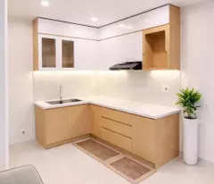 🔥 NHÀ TRUNG TÂM HÒA CƯỜNG ĐÀ Nẵng – KIỆT 382 NÚI THÀNH - Giá chỉ nhỉnh 4 tỷ