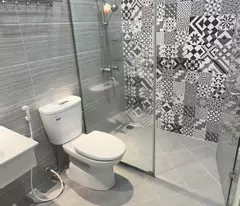 Chính chủ cho thuê nhà nguyên căn tại 100 Lê Văn Duyệt, Bình THạnh