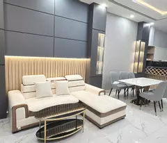 Chính chủ cho thuê nhà nguyên căn tại 100 Lê Văn Duyệt, Bình THạnh