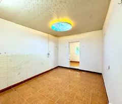 Bán tập thể Quỳnh Mai, 52m 2 ngủ đủ công năng vs khép kín chỉ nhỉnh 2 tỷ