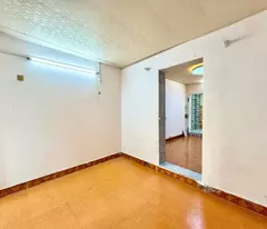Bán tập thể Quỳnh Mai, 52m 2 ngủ đủ công năng vs khép kín chỉ nhỉnh 2 tỷ