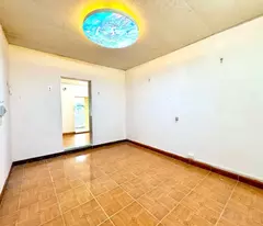 Bán tập thể Quỳnh Mai, 52m 2 ngủ đủ công năng vs khép kín chỉ nhỉnh 2 tỷ