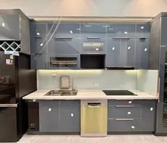 Bán nhà Trần Khát Chân 66m2 ô tô cửa full nội thất chỉ 12 tỷ