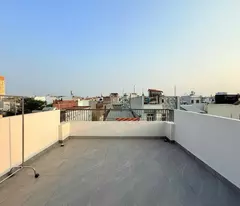 Siêu phẩm LÊ VĂN QUỚI - 4 TẦNG BTCT - tặng full nội thất - HXH - chỉ 6.x tỷ