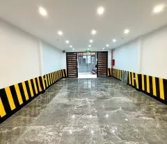 🏡 BÁN TÒA APARTMENT PHỐ KHƯƠNG TRUNG - THANH XUÂN - 115M2 - 7 TẦNG TM - DÒNG TIỀN 140TR/THÁNG -