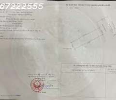 [Giá 2x triệu/m2] Lô đất 150m2 mặt đường Trung Nghĩa kéo dài, ngang 6m -ZALO 0567 222 555