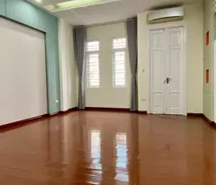 BÁN NHÀ NGUỴ NHƯ KON TUM, DT40M2 5T PHÂN LÔ VỈA HÈ, OTO TRÁNH, KINH DOANH, VP, NHỈNH 20 TỶ