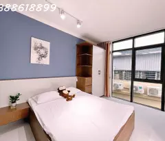 🏡 BÁN TÒA APARTMENT PHỐ YÊN HÒA - CẦU GIẤY - 135M2 - MT 7.9M - 7 TẦNG TM - DÒNG TIỀN 2.2 TỶ/NĂM -