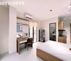 🏡 BÁN TÒA APARTMENT PHỐ YÊN HÒA - CẦU GIẤY - 135M2 - MT 7.9M - 7 TẦNG TM - DÒNG TIỀN 2.2 TỶ/NĂM -