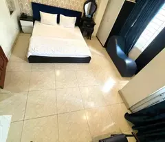 🏡 BÁN TÒA APARTMENT PHỐ HOÀNG CẦU - ĐỐNG ĐA - 68M2 - 8 TẦNG TM - DÒNG TIỀN 600TR/NĂM - GIÁ 24.5 TỶ