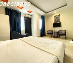 🏡 BÁN TÒA APARTMENT PHỐ HOÀNG CẦU - ĐỐNG ĐA - 68M2 - 8 TẦNG TM - DÒNG TIỀN 600TR/NĂM - GIÁ 24.5 TỶ