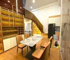 Nhà đầu tư khôn ngoan đang xuống tiền tại The Legend Đà Nẵng