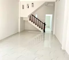 Nhà 3 Tầng  Biển Nha Trang Đi Bộ Ra Biển Chỉ 600M Giá Rẻ