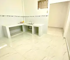 Nhà 3 Tầng  Biển Nha Trang Đi Bộ Ra Biển Chỉ 600M Giá Rẻ