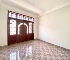 Nhà 3 Tầng  Biển Nha Trang Đi Bộ Ra Biển Chỉ 600M Giá Rẻ