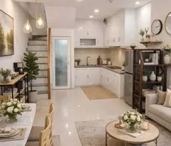 4 TẦNG GẦN TÂN KỲ TÂN QUÝ HẺM XE HƠI 8M 50M2 DƯỚI 3 TỎI +++ THƯƠNG LƯỢNG MẠNH