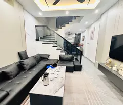 Trung tâm Long Biên, Cạnh Aeon mall, khu vực dân trí đón cầu THĐ tiện ích ngập tràn giá rẻ