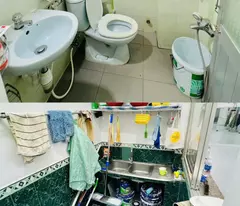 CHO THUÊ MẶT BẰNG TẦNG TRỆT – MẶT TIỀN PASTEUR, VŨNG TÀU