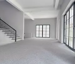 CHO THUÊ BIỆT THỰ TẠI AN KHANG VILLA, PHƯỜNG LA KHÊ, QUẬN HÀ ĐÔNG, HÀ NỘI – KHÔNG GIAN LÝ TƯỞNG