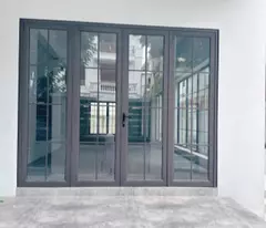 CHO THUÊ BIỆT THỰ TẠI AN KHANG VILLA, PHƯỜNG LA KHÊ, QUẬN HÀ ĐÔNG, HÀ NỘI – KHÔNG GIAN LÝ TƯỞNG