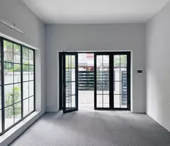 CHO THUÊ BIỆT THỰ TẠI AN KHANG VILLA, PHƯỜNG LA KHÊ, QUẬN HÀ ĐÔNG, HÀ NỘI – KHÔNG GIAN LÝ TƯỞNG