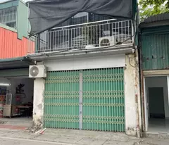 LỠ ĐU ĐỈNH VÀNG, GIỜ PHẢI BÁN ĐẤT 100M2 2 TỶ8