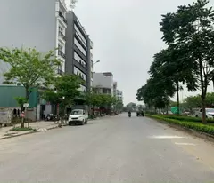 LỠ ĐU ĐỈNH VÀNG, GIỜ PHẢI BÁN ĐẤT 100M2 2 TỶ8