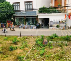 Sập sàn! 100m² Trung Tâm Xã Hoà lạc  sát Công nghệ cao, giá 'cắt gốc' chưa từng có trong lịch sử