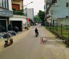 Sập sàn! 100m² Trung Tâm Xã Hoà lạc  sát Công nghệ cao, giá 'cắt gốc' chưa từng có trong lịch sử