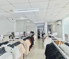 Bán nhà Mặt tiền Hồng Hà - ngay Sân Bay Tân Sơn Nhất, 5,3x21m, 3 Tầng,  còn 26,2 Tỷ  TL